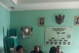 IMG 20250729 WA0111