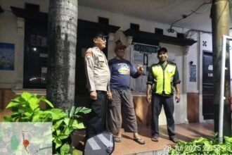 IMG 20250729 WA0126