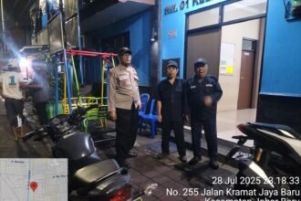 IMG 20250729 WA0129
