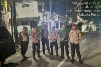 IMG 20250729 WA0134