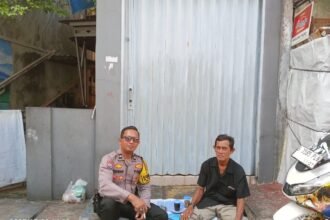 IMG 20250729 WA0138