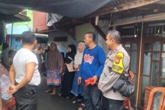 IMG 20250729 WA0174