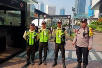 IMG 20250729 WA0181