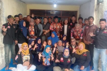 IMG 20250730 WA0000