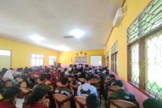IMG 20250730 WA0023