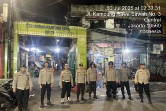 IMG 20250730 WA0103
