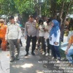 IMG 20250730 WA0119