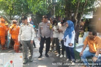 IMG 20250730 WA0119