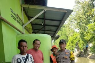IMG 20250730 WA0123