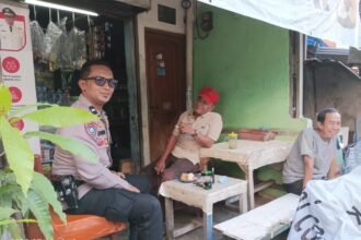 IMG 20250730 WA0147