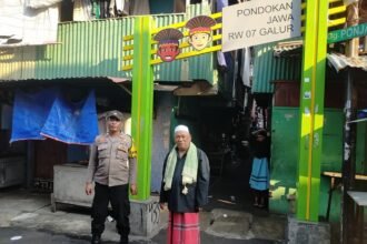 IMG 20250730 WA0148