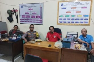IMG 20250730 WA0150
