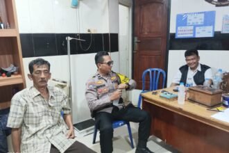 IMG 20250730 WA0151