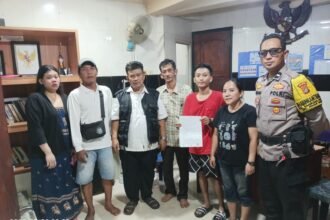 IMG 20250730 WA0155