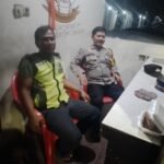 IMG 20250730 WA0157