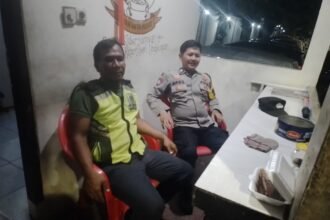 IMG 20250730 WA0157