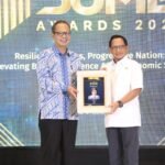 IMG 20250730 WA0166