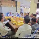 IMG 20250730 WA0199