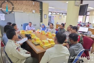 IMG 20250730 WA0199