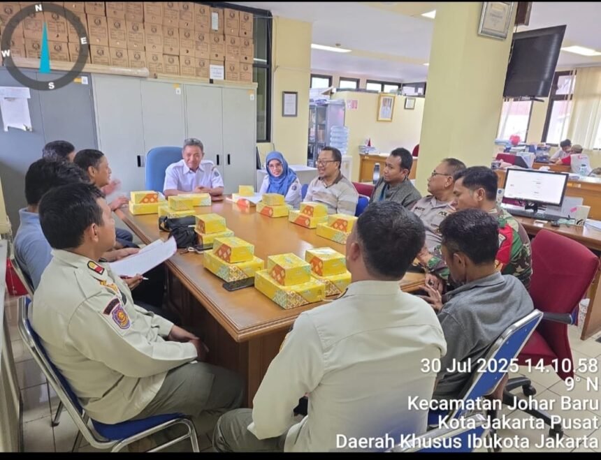 IMG 20250730 WA0199