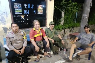 IMG 20250730 WA0248