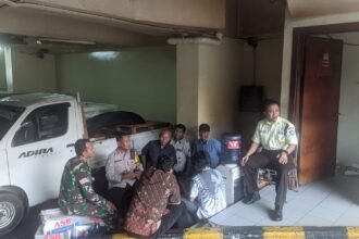 IMG 20250730 WA0250