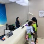 IMG 20250731 WA0001