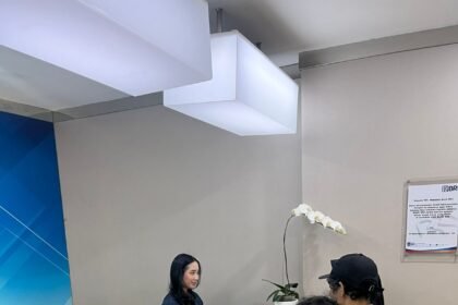 IMG 20250731 WA0001