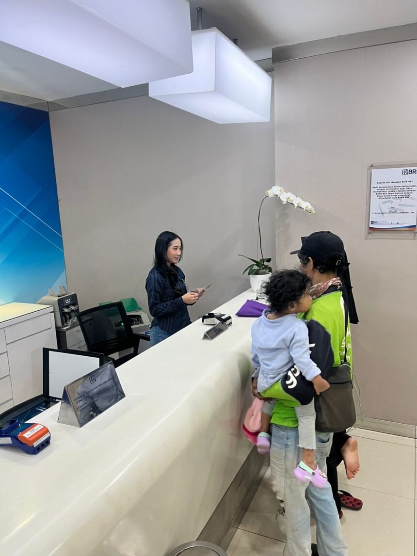 IMG 20250731 WA0001