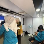 IMG 20250731 WA0002
