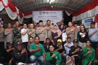 IMG 20250731 WA0006
