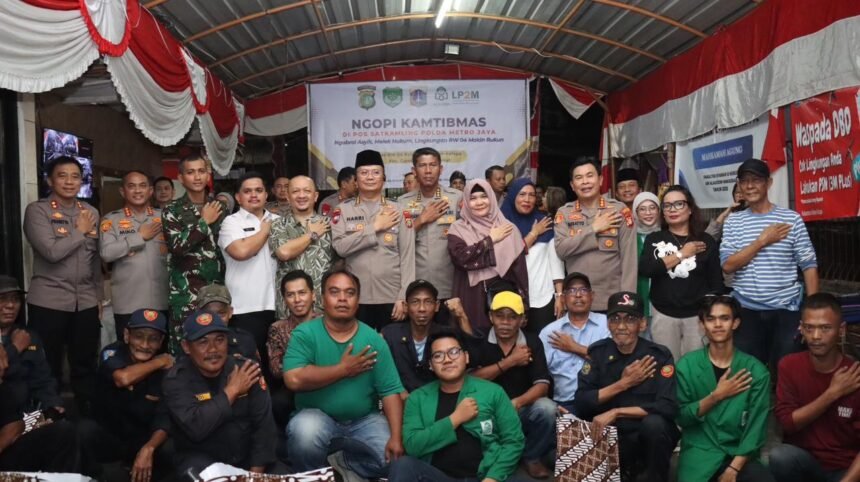 IMG 20250731 WA0006