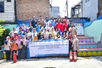 IMG 20250731 WA0009 1