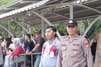 IMG 20250731 WA0009