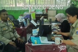 IMG 20250731 WA0014