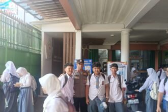 IMG 20250731 WA0016