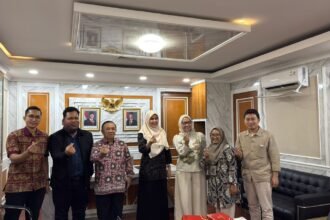 IMG 20250731 WA0059