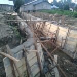 IMG 20250731 WA0072