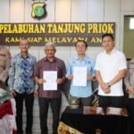 IMG 20250731 WA0180
