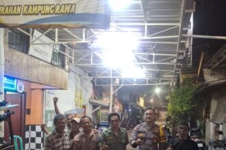 IMG 20250731 WA0201