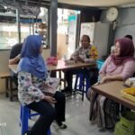 IMG 20250731 WA0211
