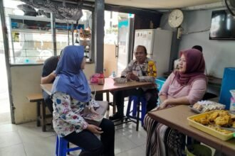 IMG 20250731 WA0211