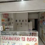 2025 08 19 15.00.29 1 Jalan Cikoko Timur Raya