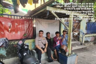 IMG 20250731 WA0136