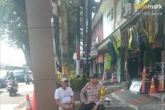 IMG 20250731 WA0137