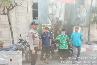 IMG 20250731 WA0142