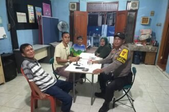 IMG 20250731 WA0192