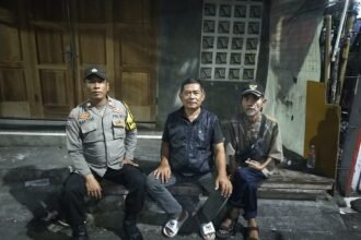 IMG 20250731 WA0196