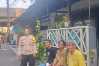 IMG 20250801 WA0001