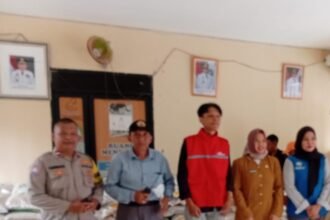 IMG 20250801 WA0005